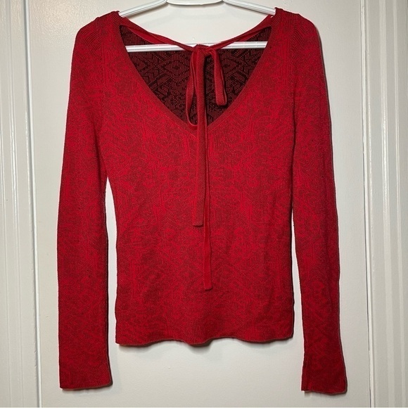 Aldo Martins Pullover size US 4 - Picture 3 of 4